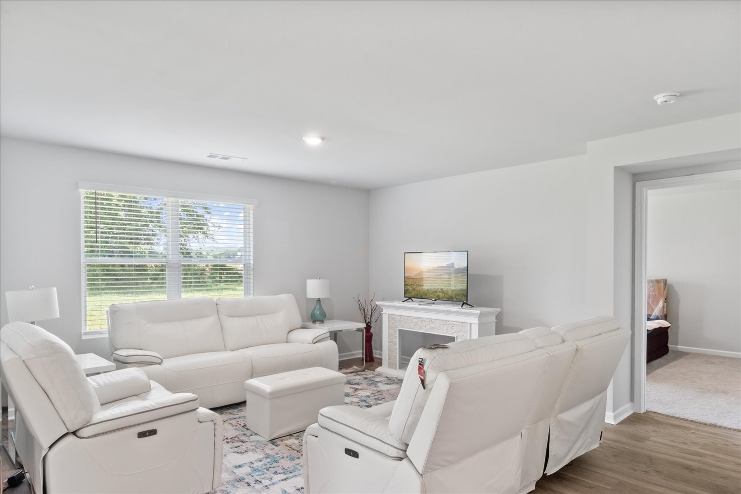 1344 Grassy Plains Pass