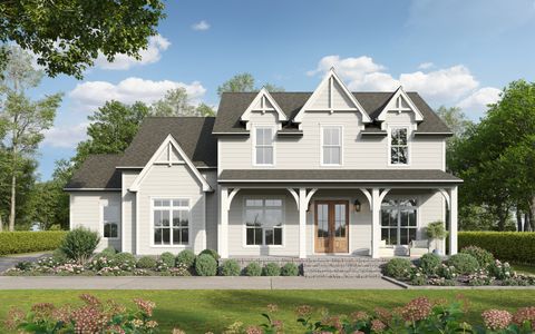 1910 Gene Dixon Dr Murfreesboro TN 37129