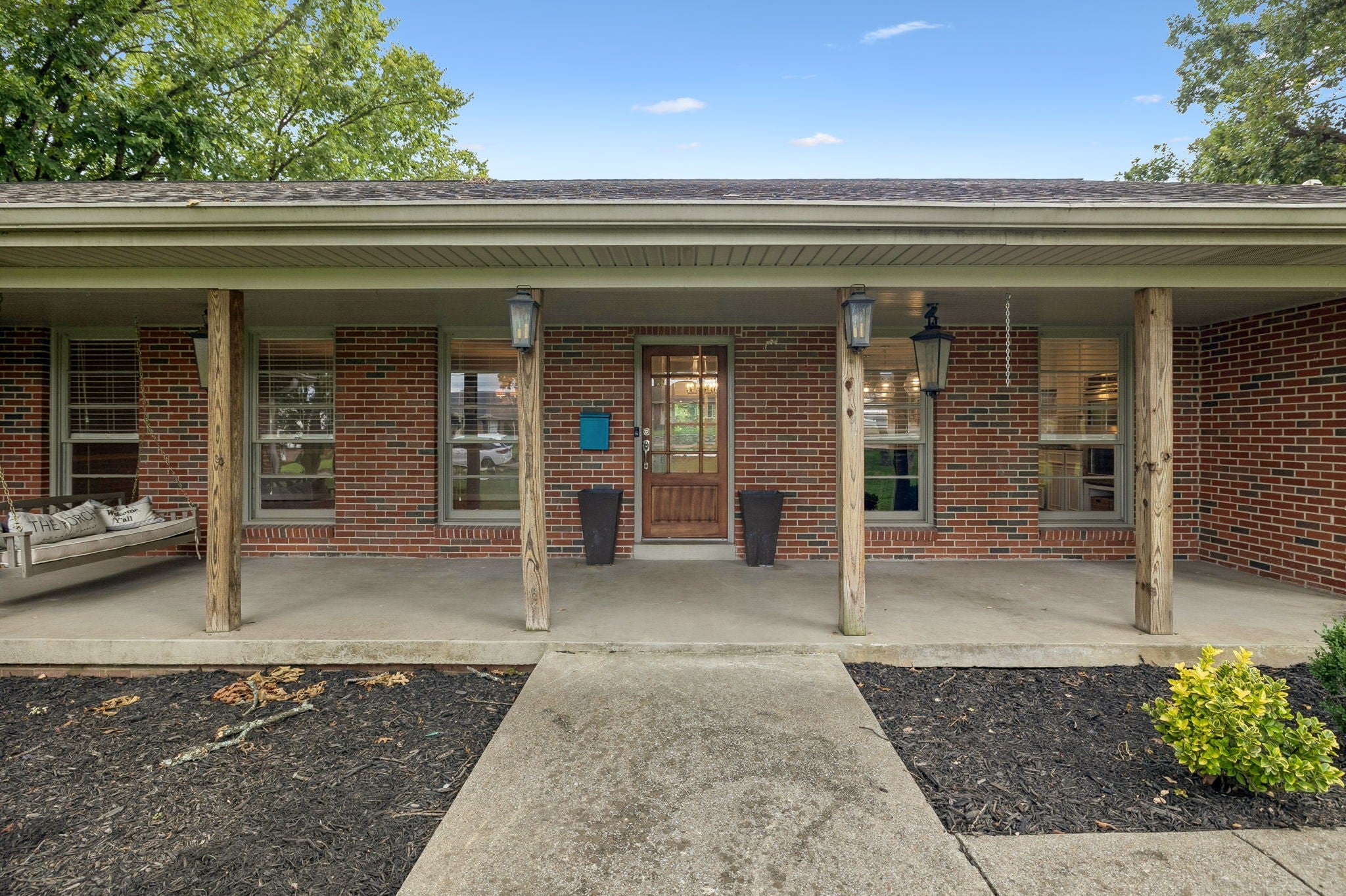 708 Westwood Dr