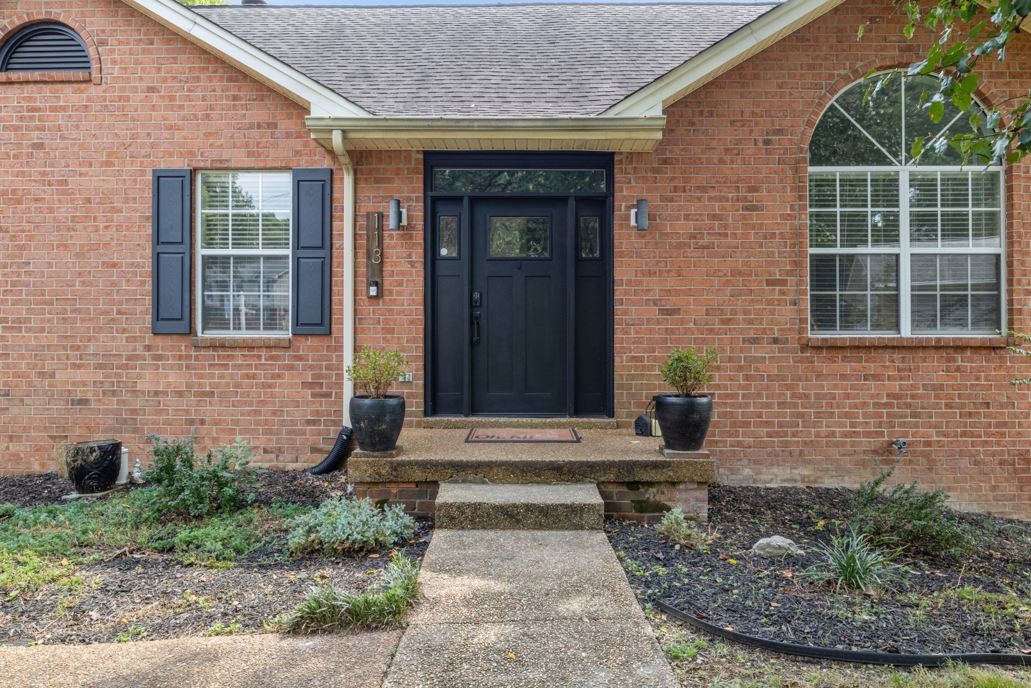 113 Smith Springs Ct