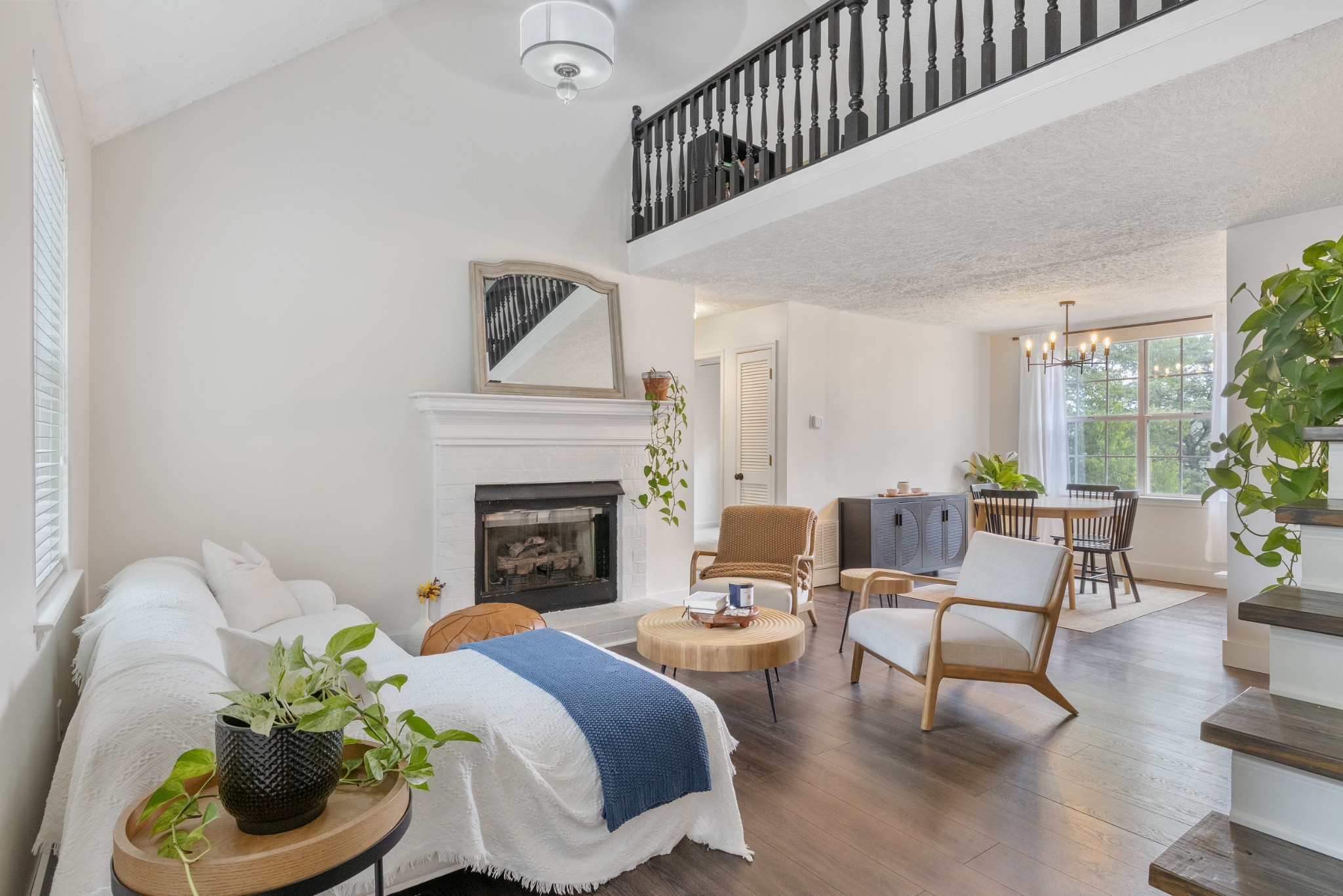 113 Smith Springs Ct