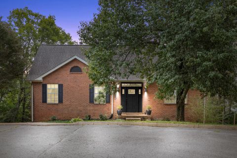 113 Smith Springs Ct Nashville TN 37217