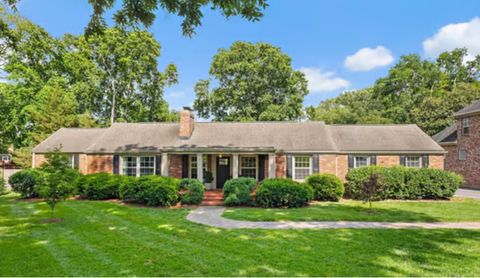 208 Page Rd Nashville TN 37205