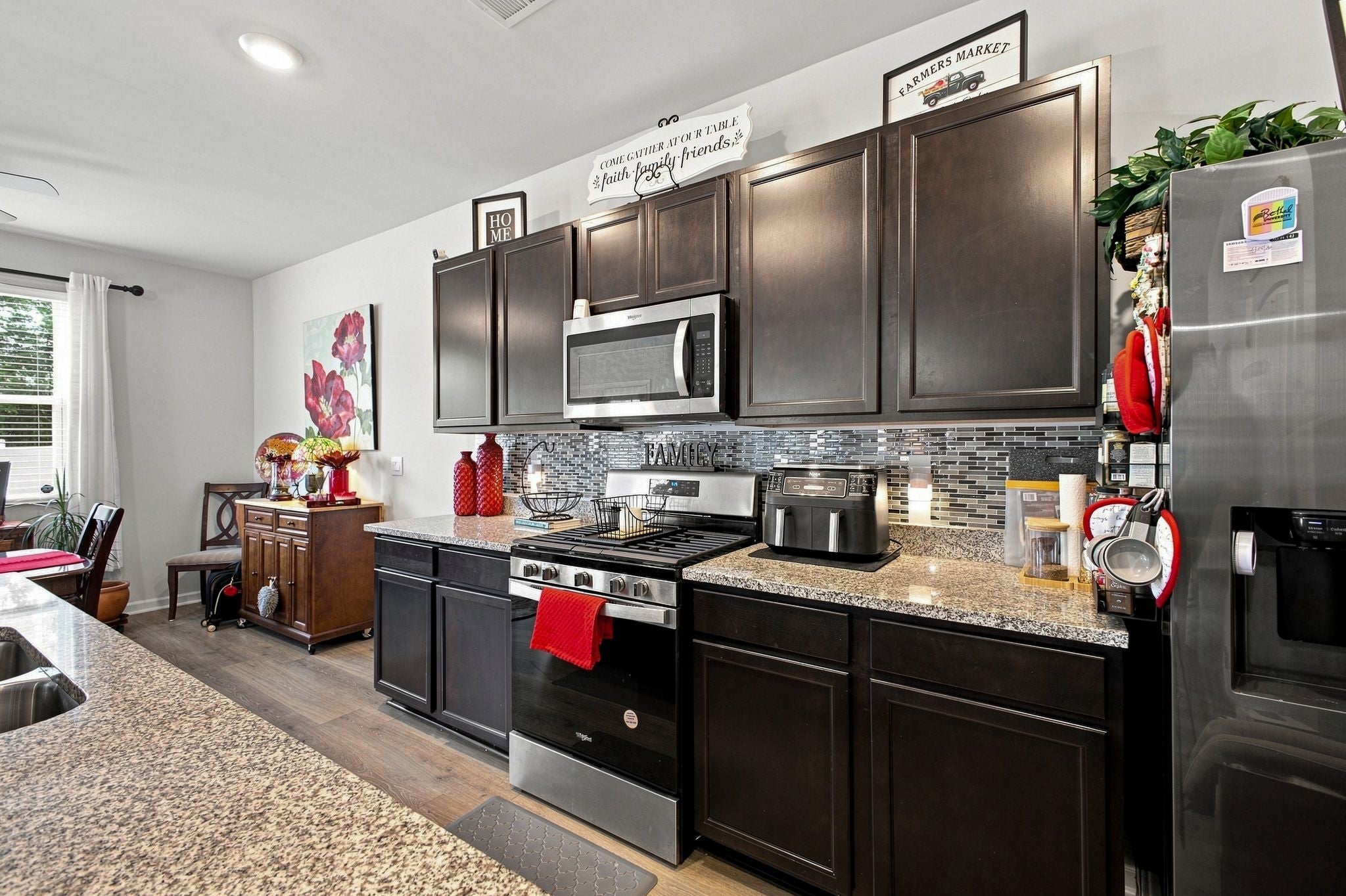 7623 Gunners Landing Dr