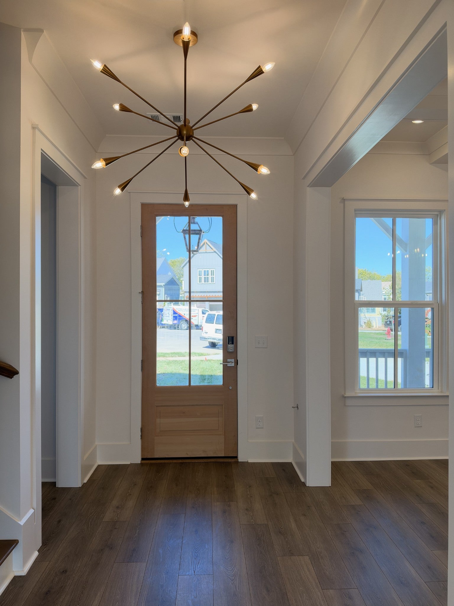 5209 Fairhaven Ct