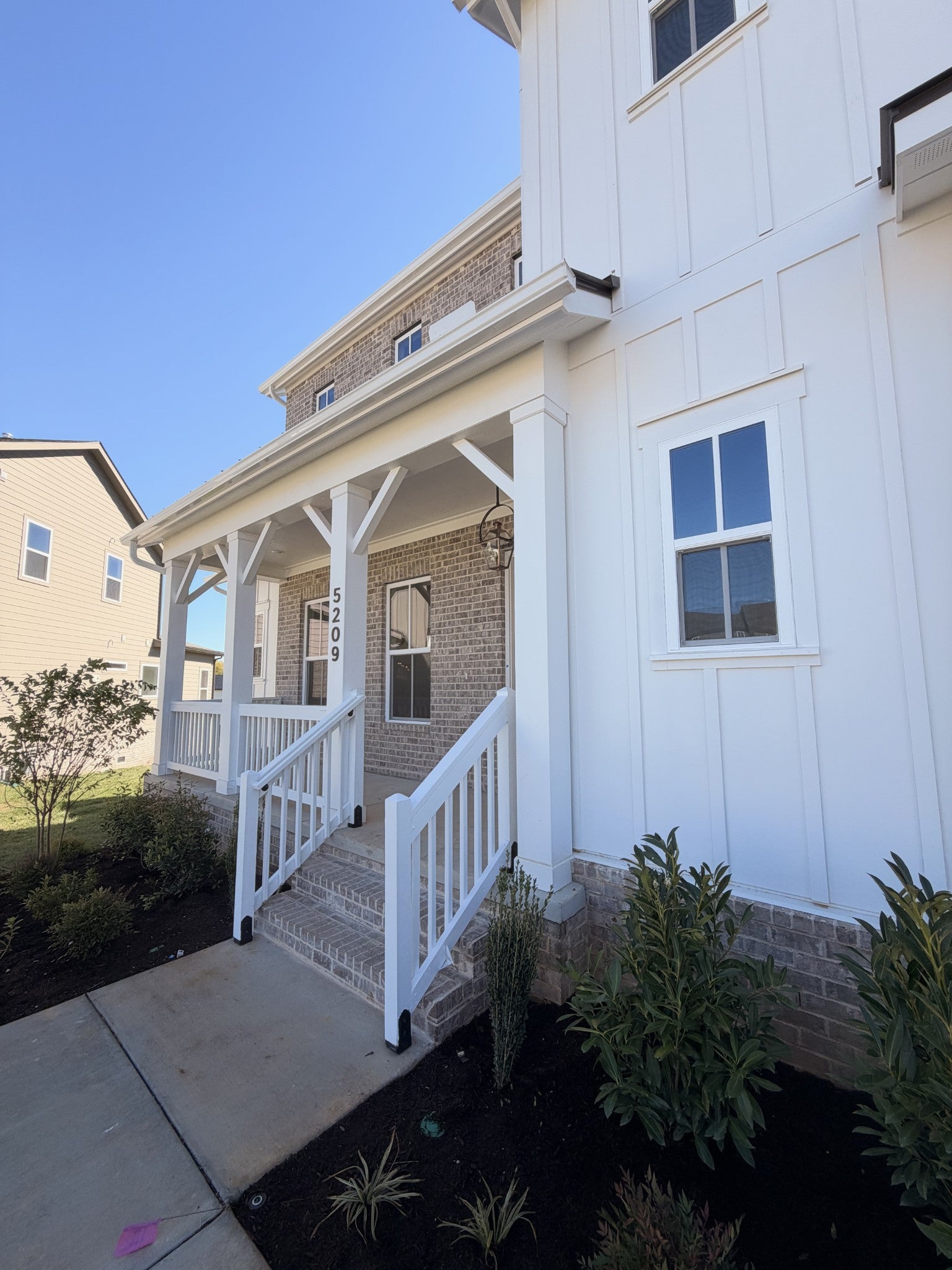 5209 Fairhaven Ct