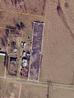 TOY DENNY RD, BRADYVILLE, TN 37026 - Image e6a67d1daa2cc16a1ca0329018b779f7/1848808226