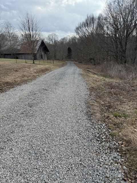 1234 Galen Road Lafayette TN 37083