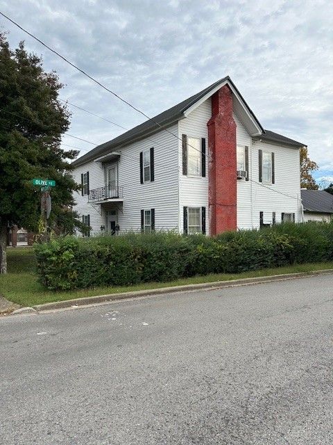 502 N Maple St Murfreesboro TN 37130