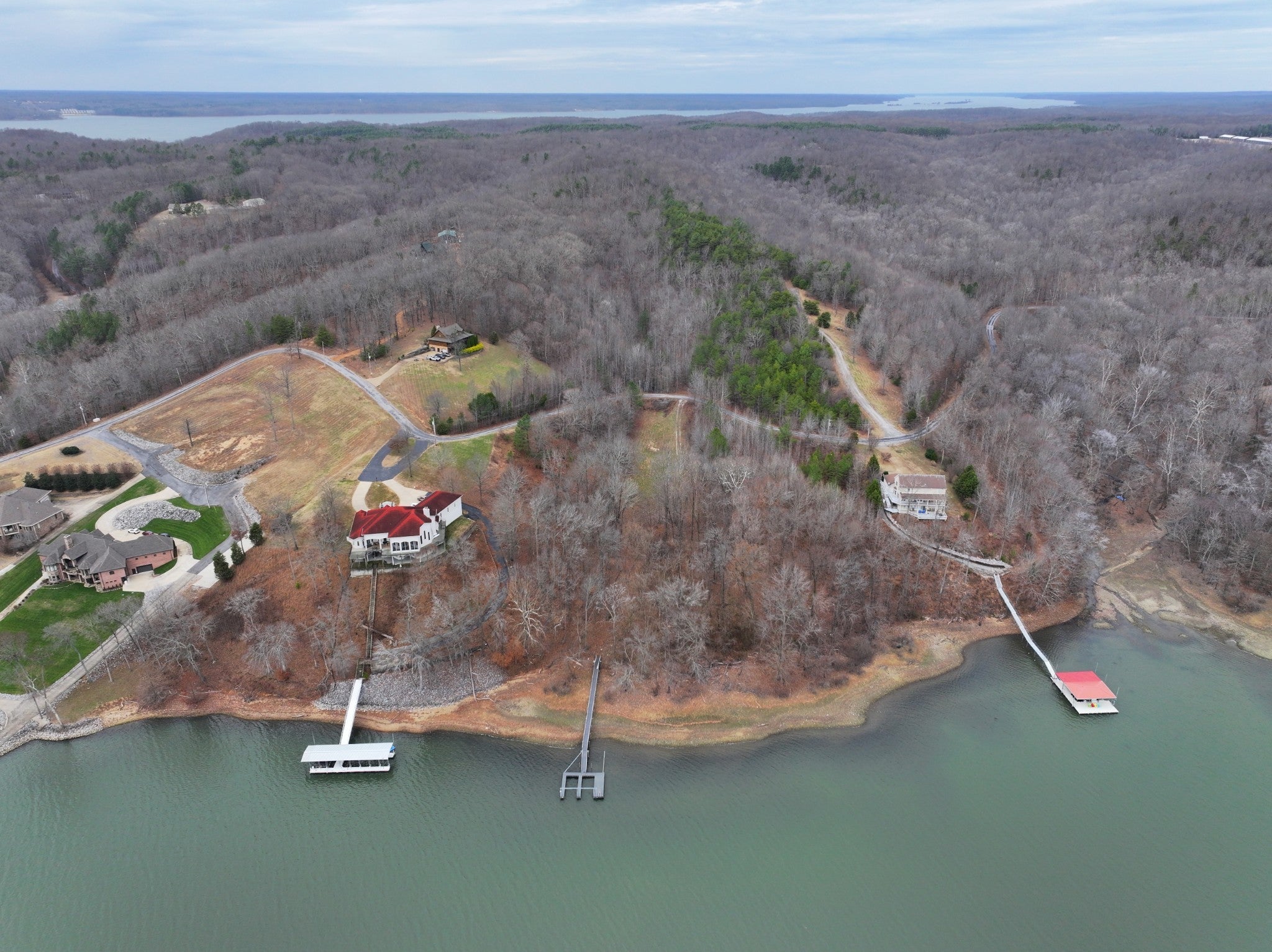 26 River trace Dr