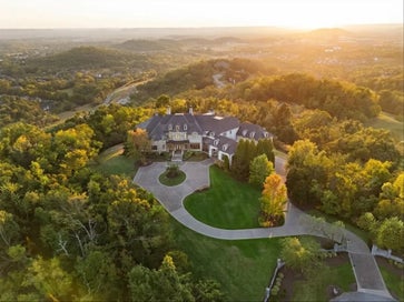 513 King Richards Ct Franklin TN 37067
