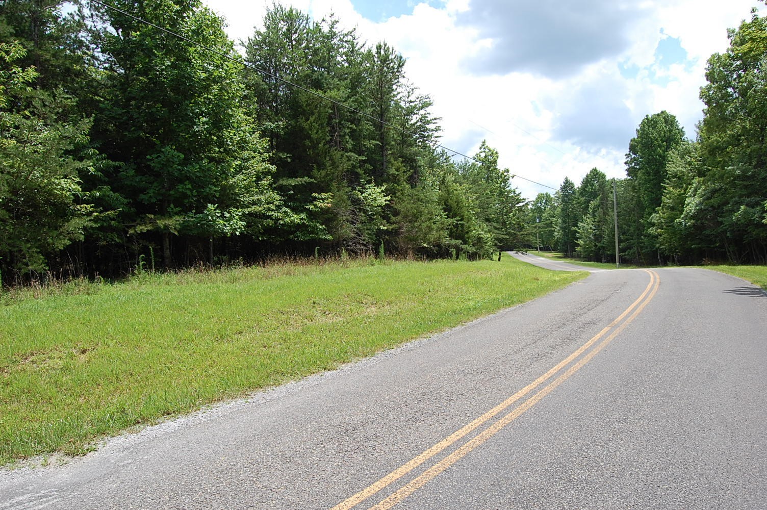 36 Stone Creek Trail