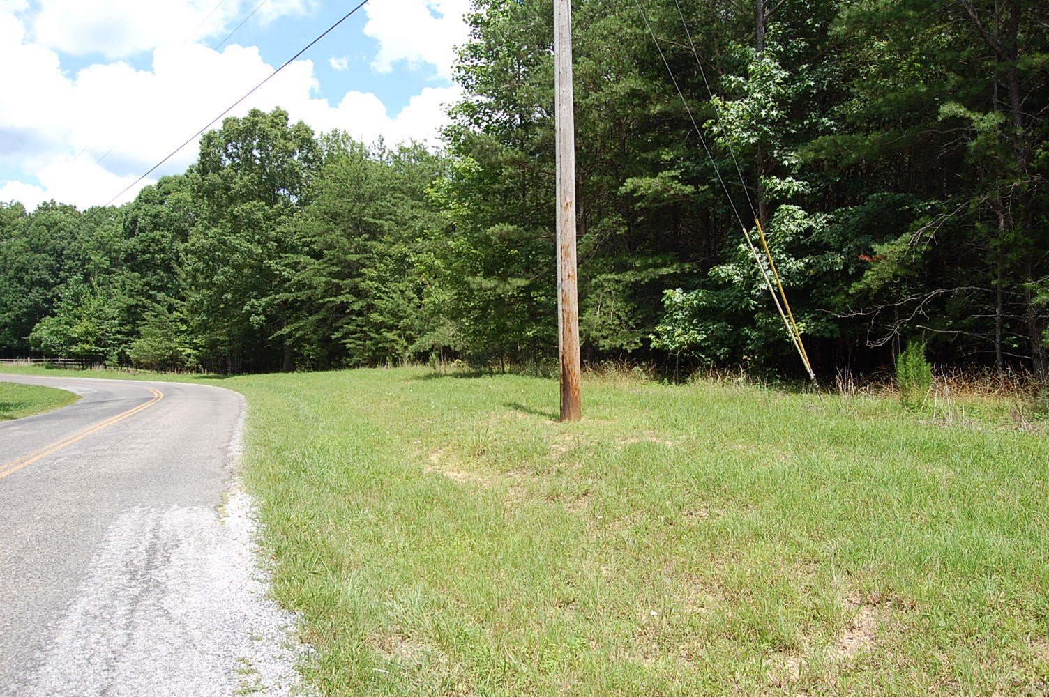 36 Stone Creek Trail