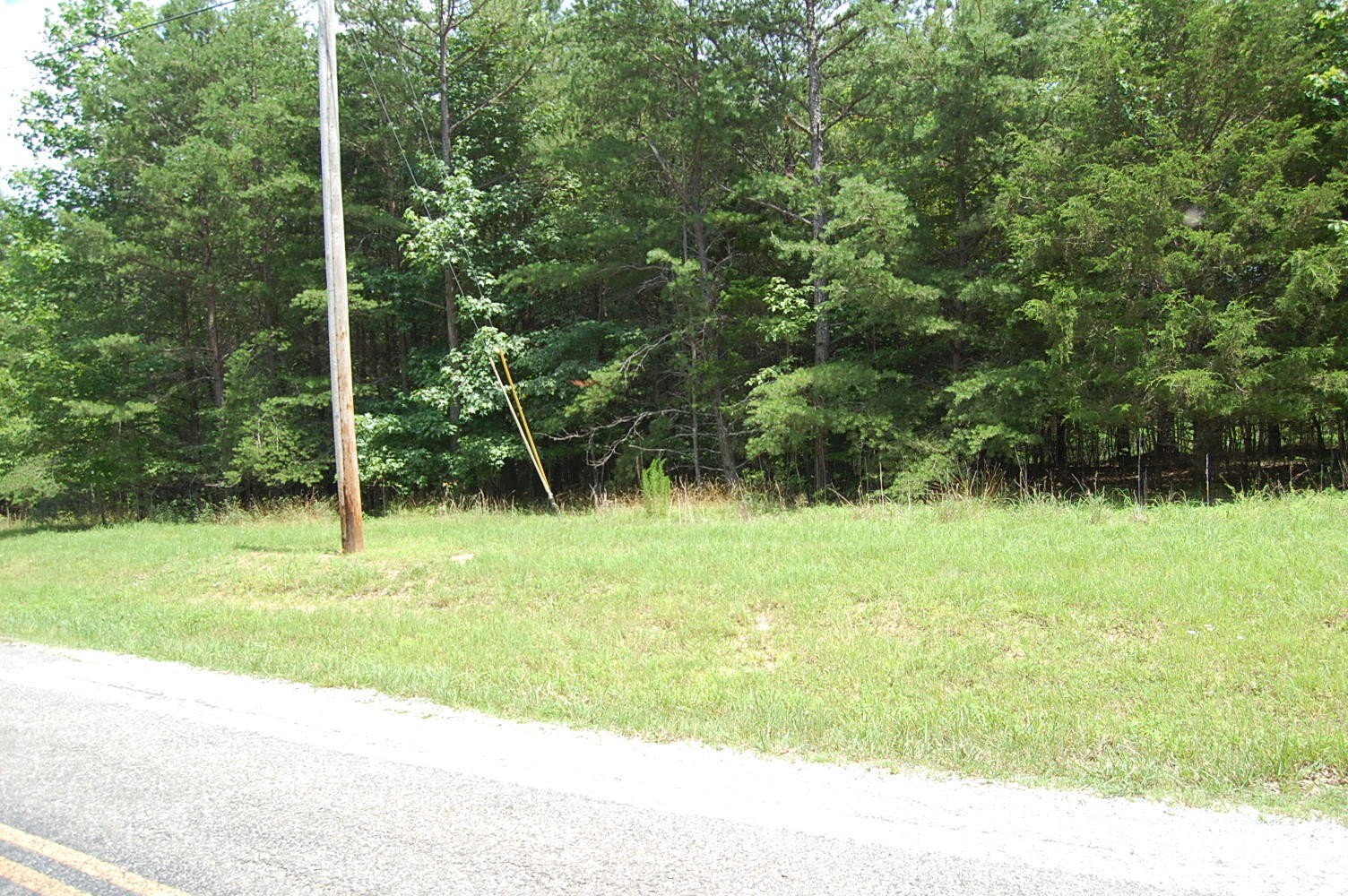 36 Stone Creek Trail