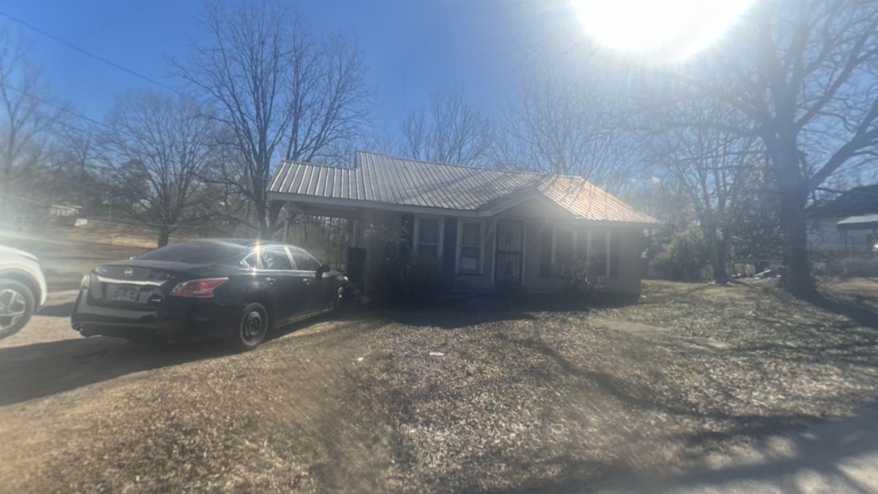 Listing image 1