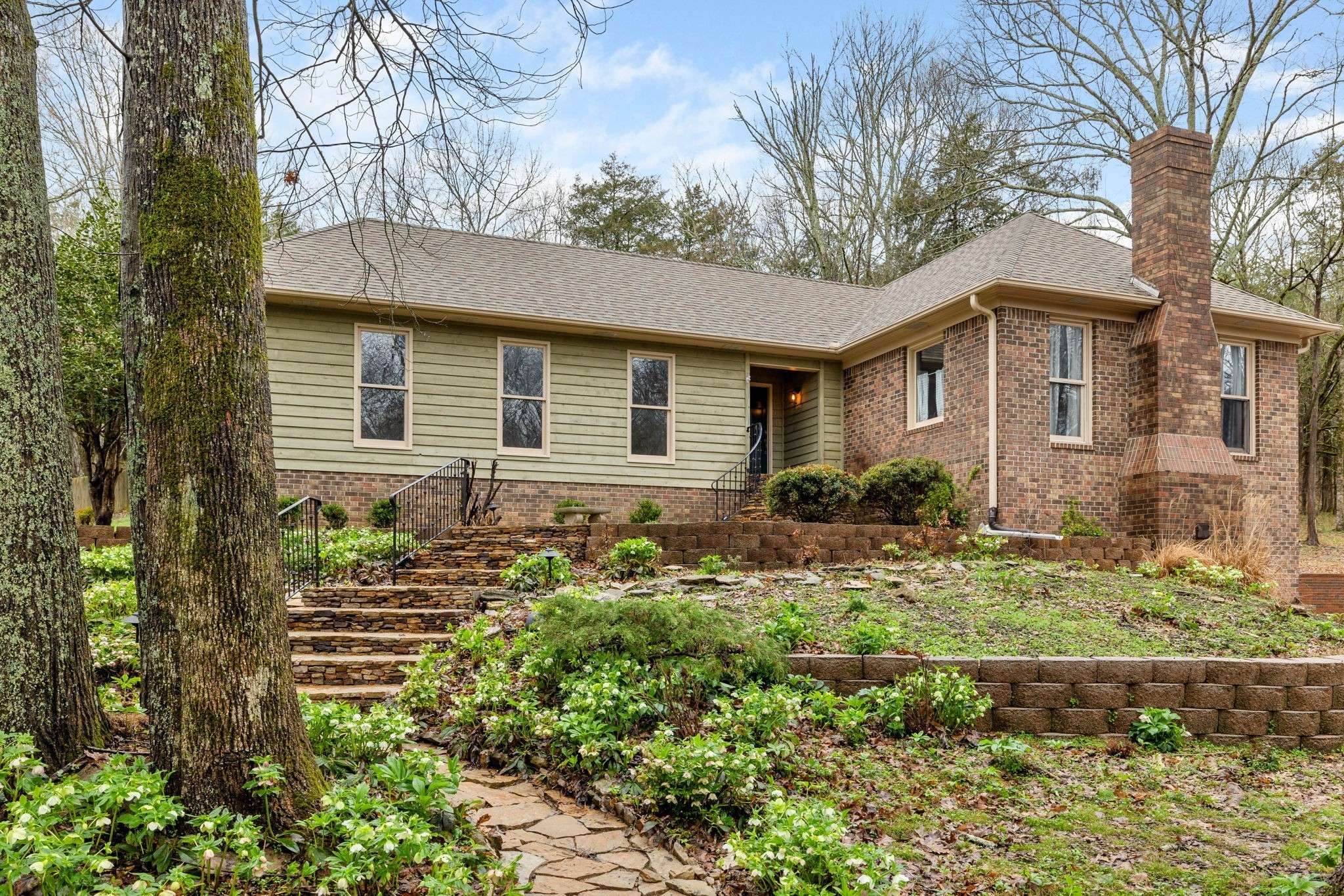 24 Diemer Rd