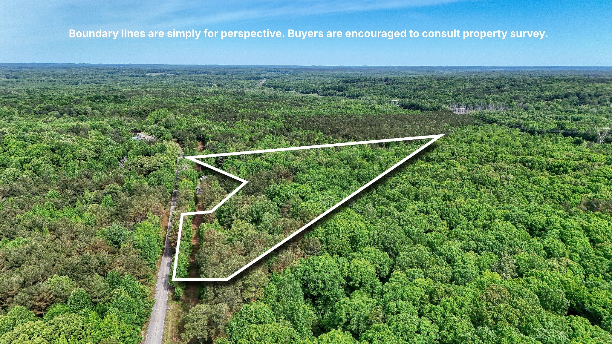 810 Sawyers Mill Rd