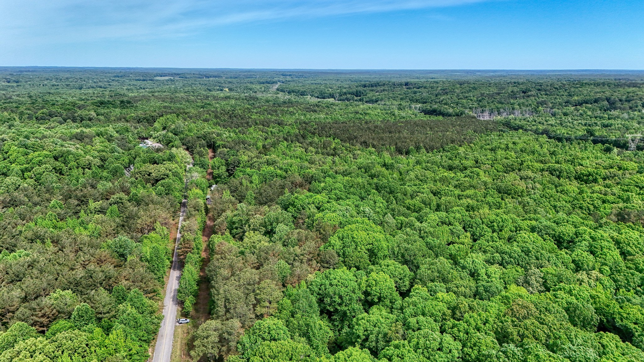 810 Sawyers Mill Rd