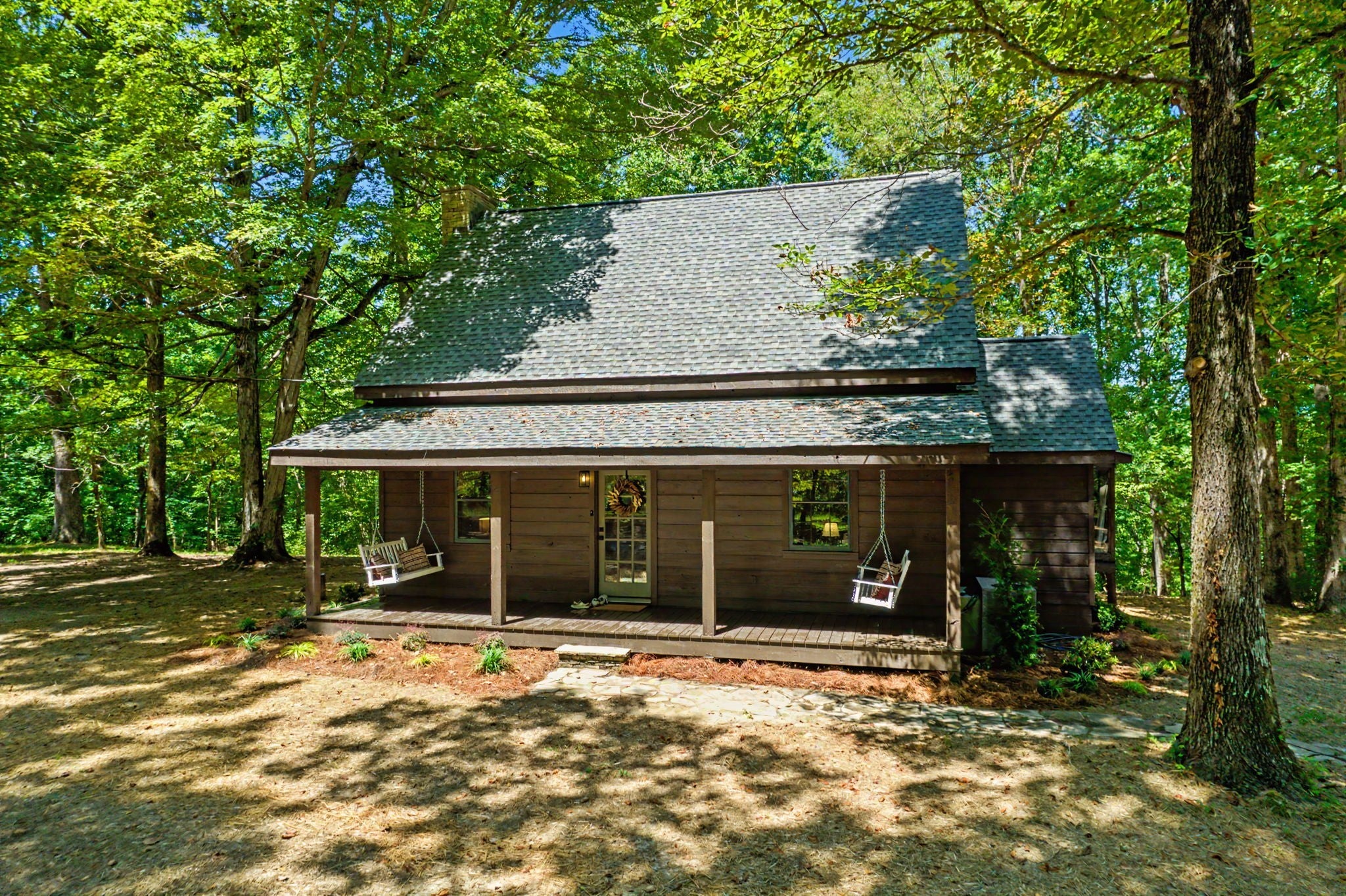 1453 Hawkins Rd