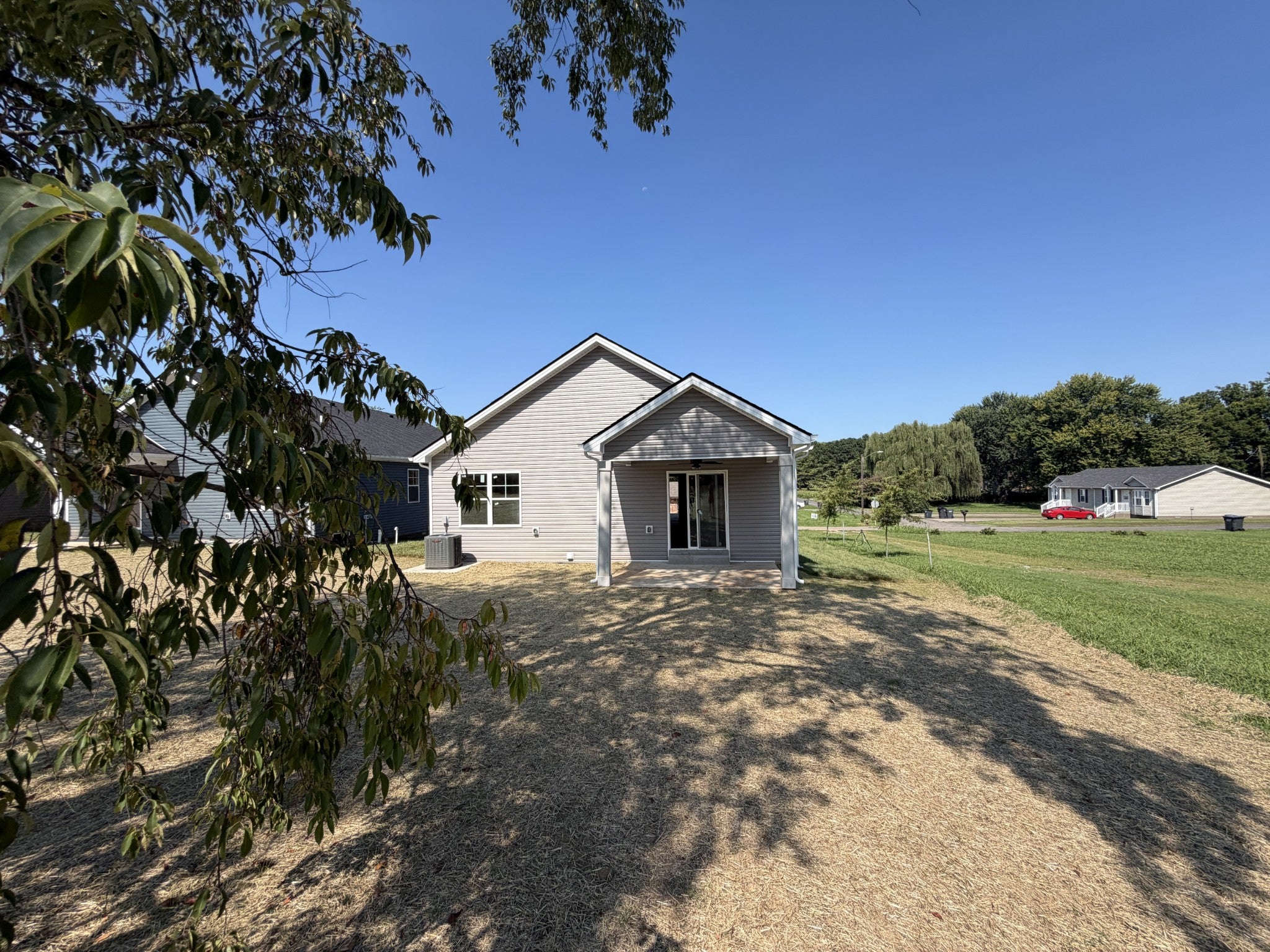 242 Arkansas Ave