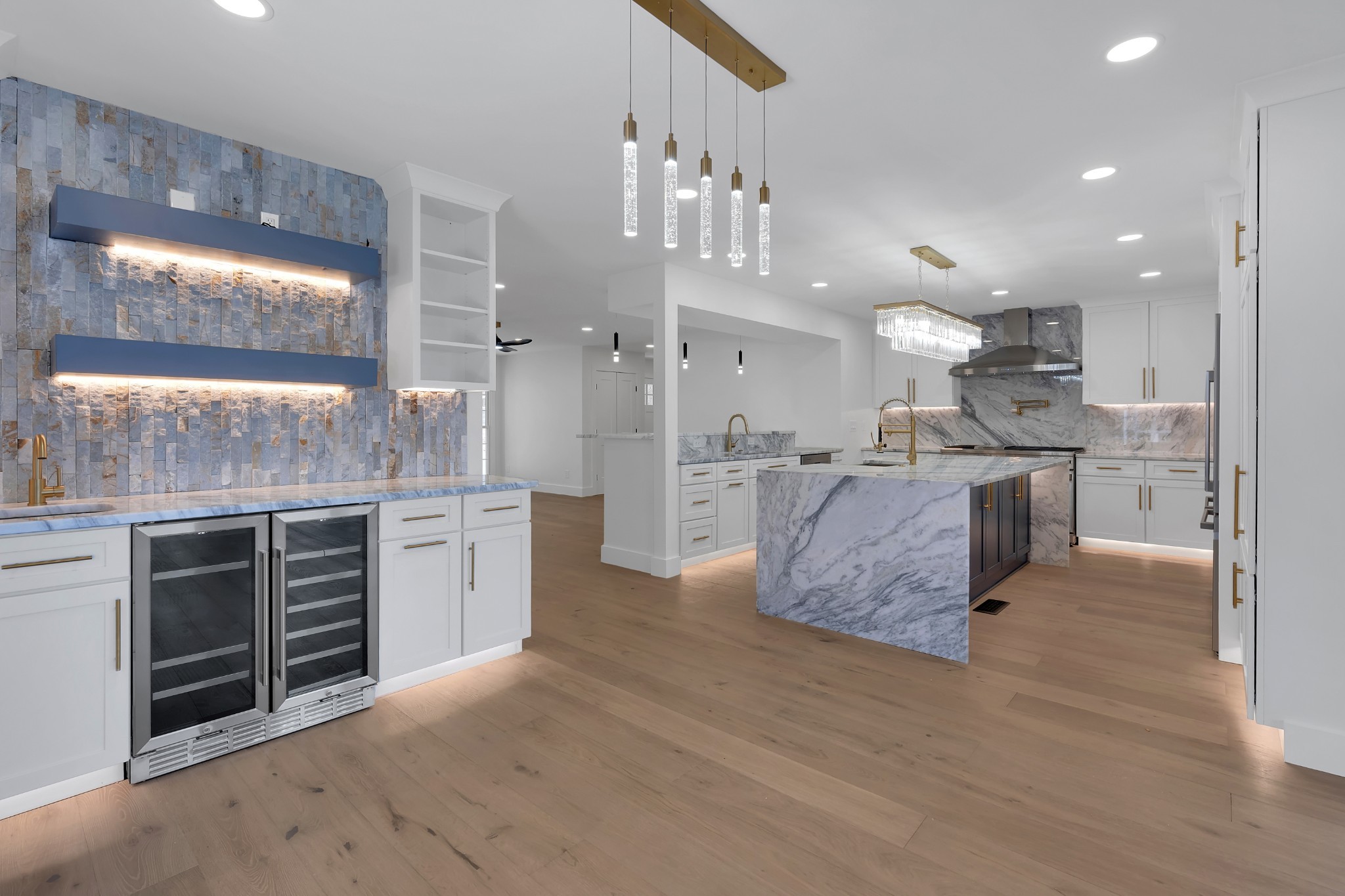 130 Phillips Dr