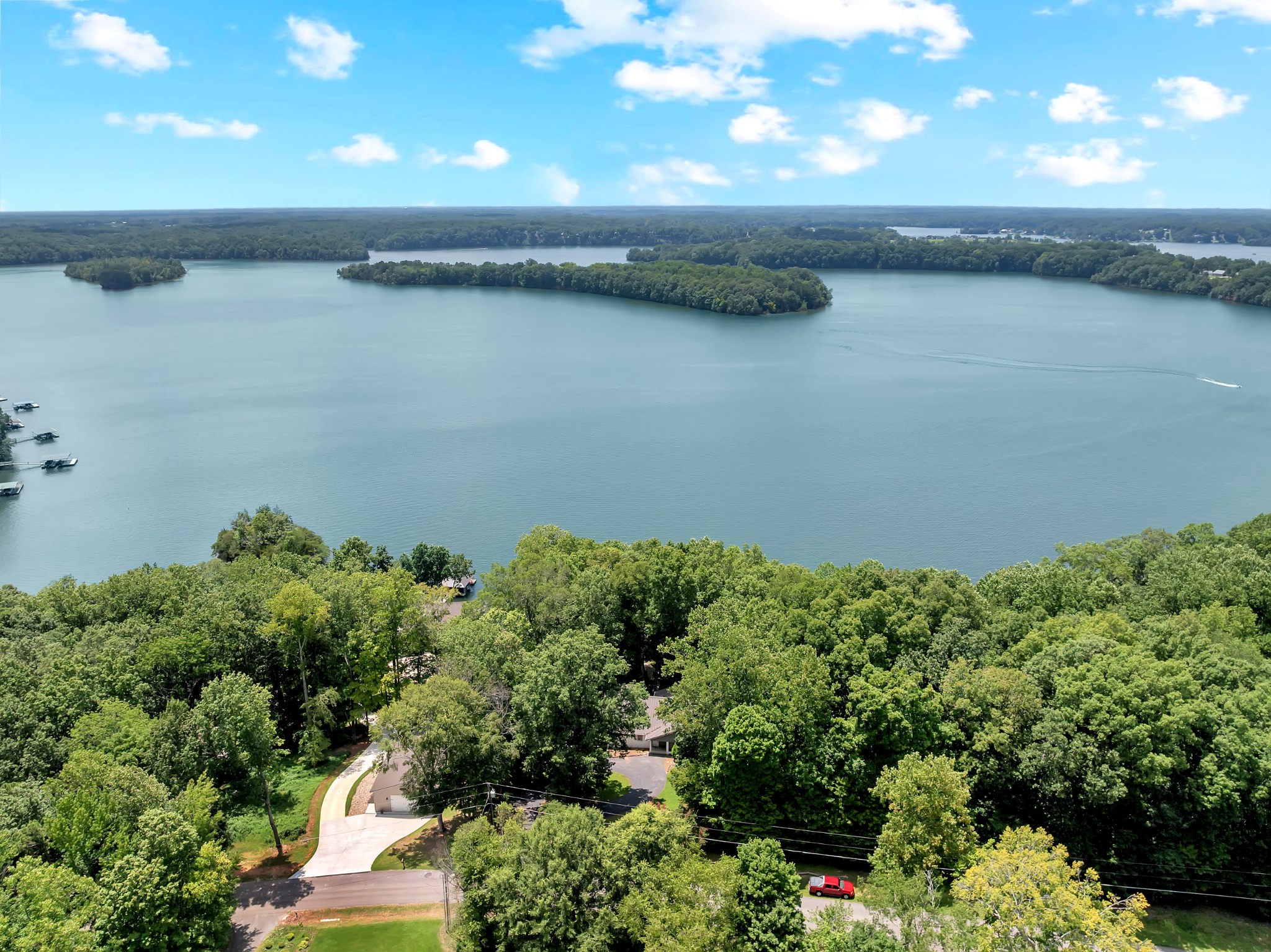 130 Phillips Dr