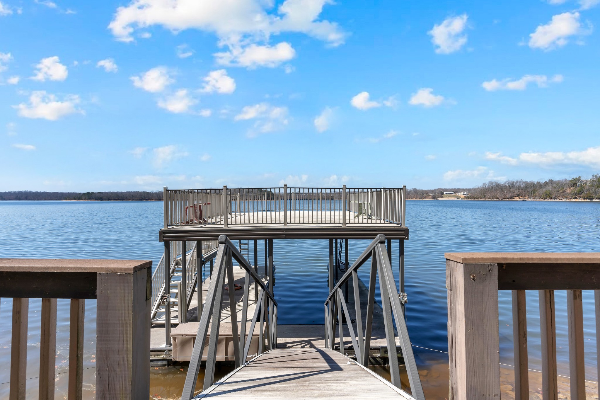130 Phillips Dr
