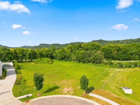 Featured picture for the property 3506185