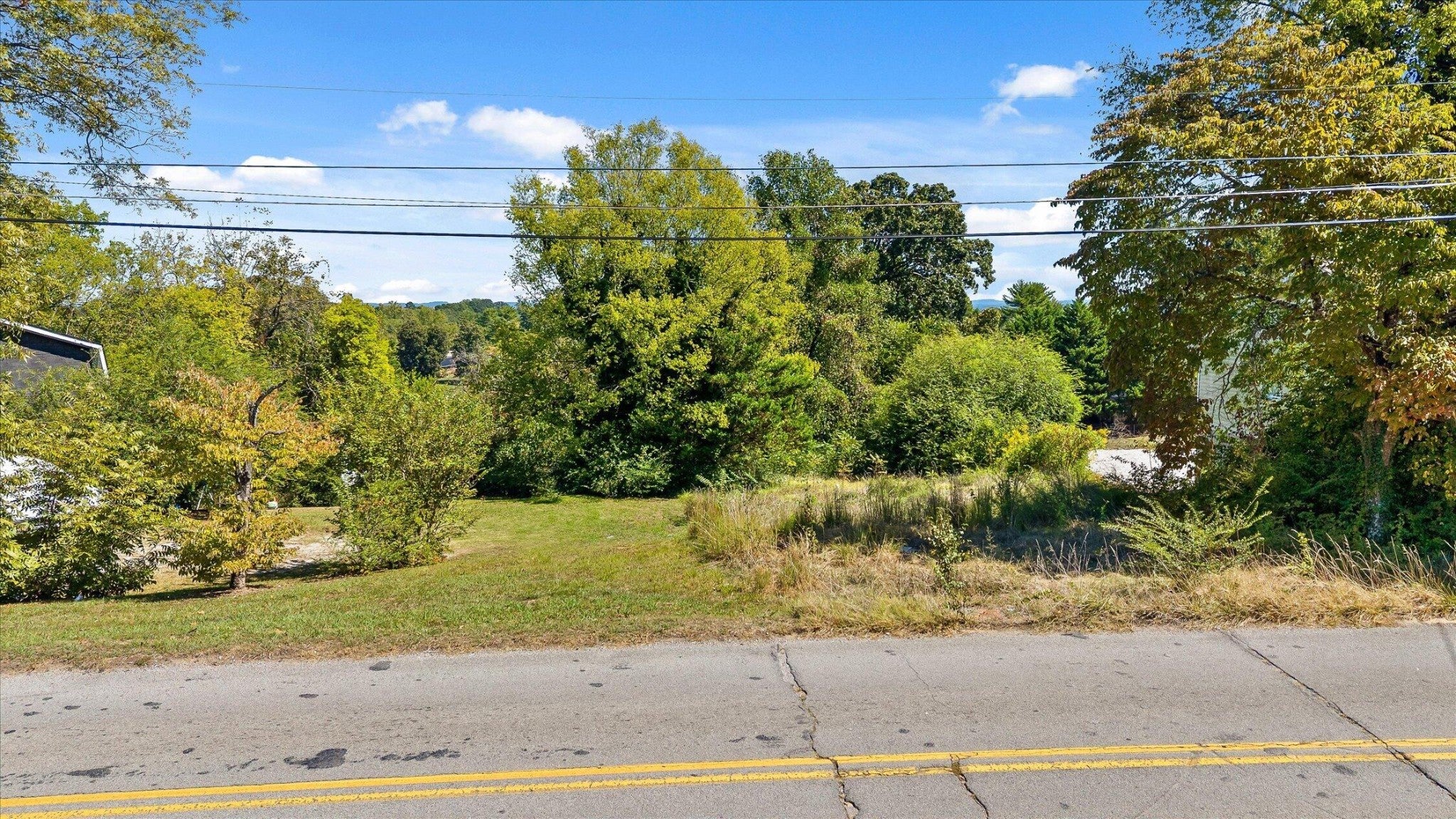 1000 S Crest Road