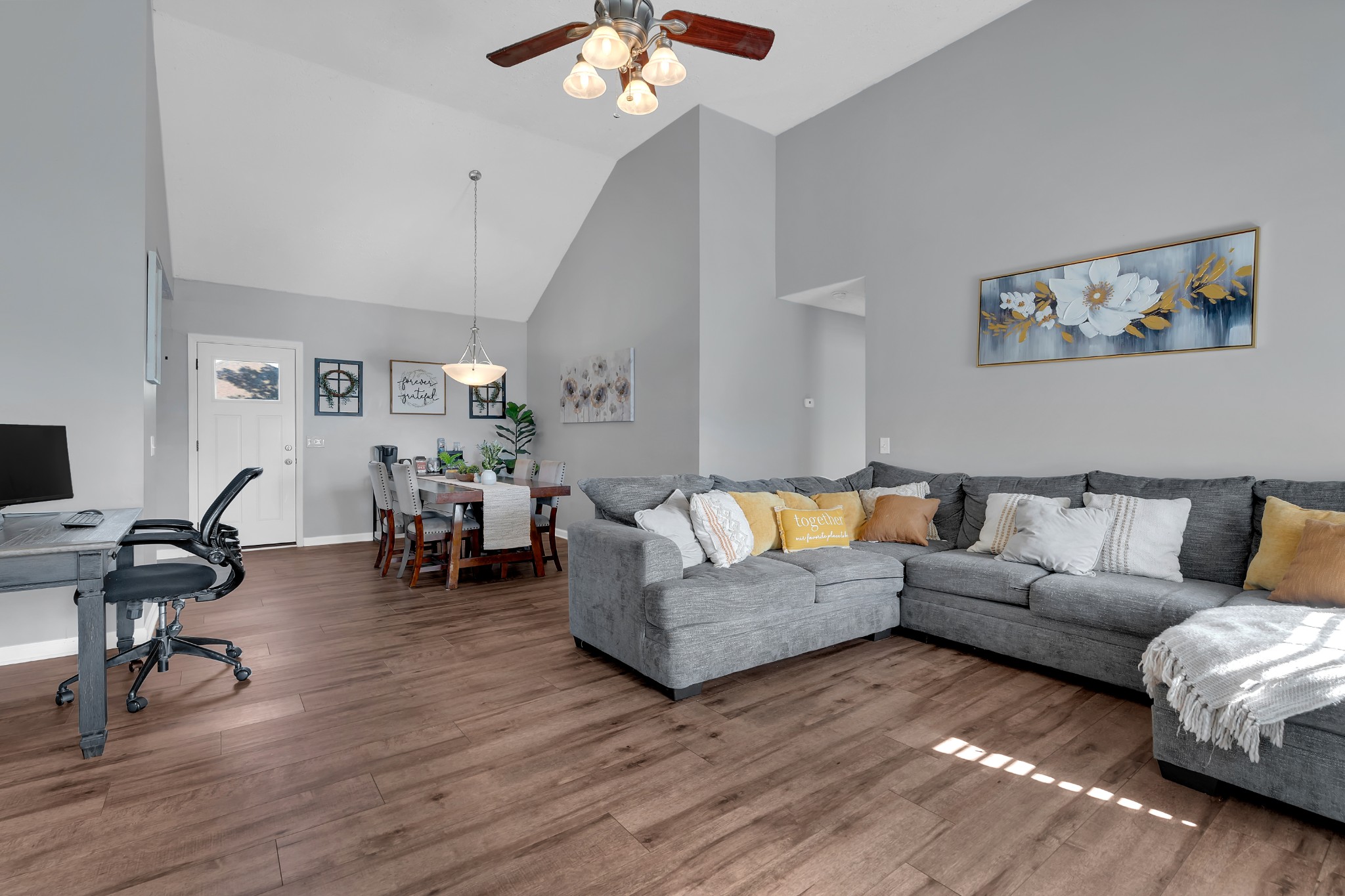 642 Indian Springs Cir
