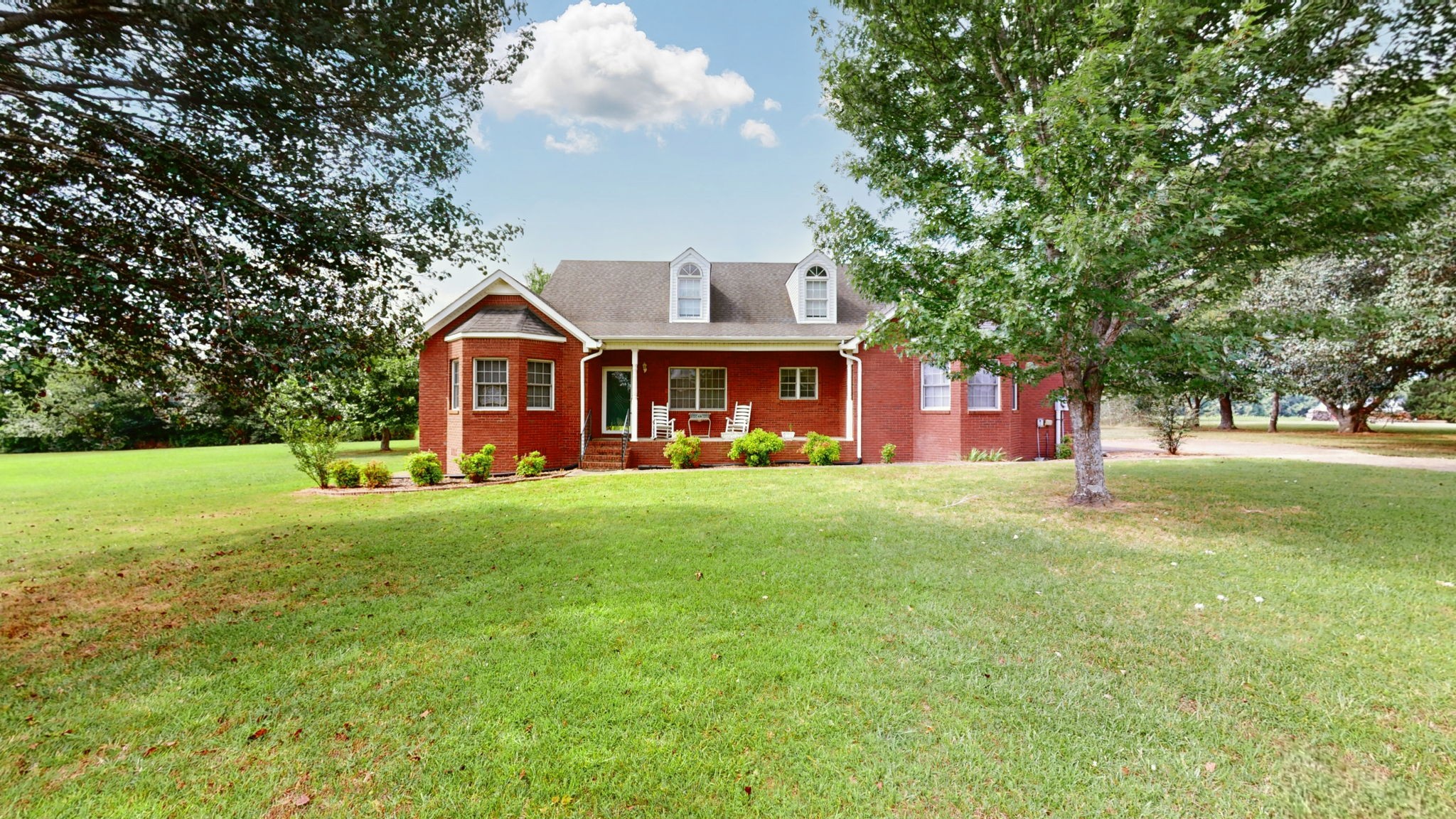 View Fayetteville, TN 37334 house