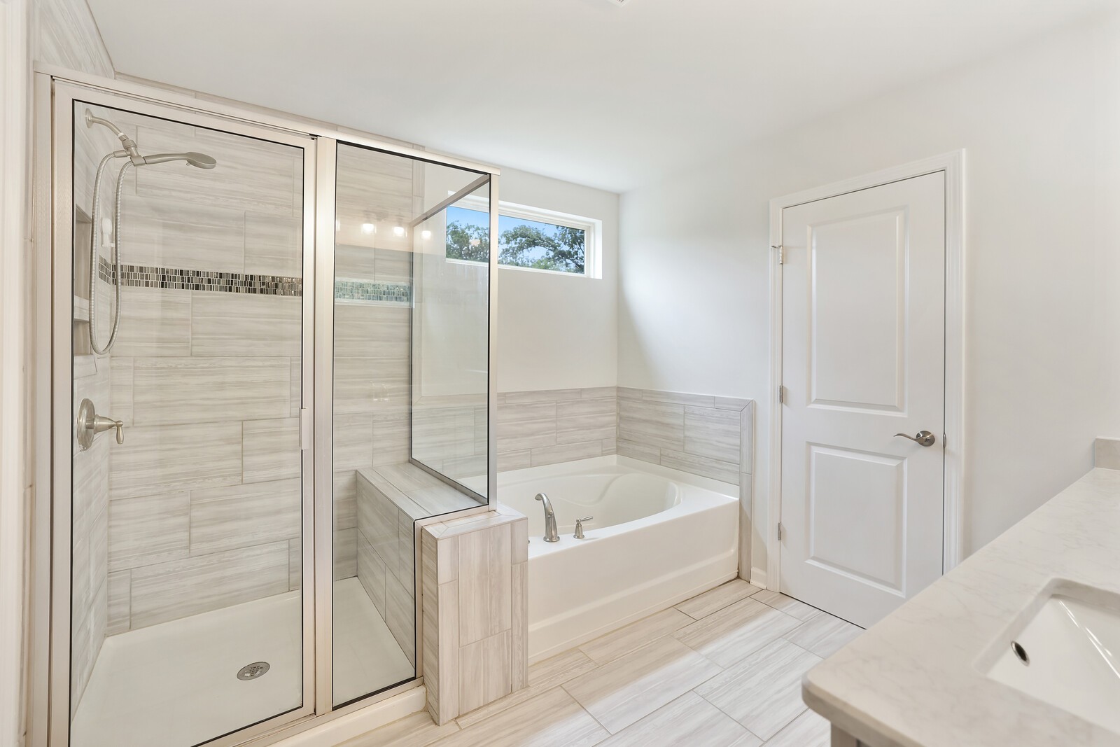 Middle Tennessee Properties 3 148 Macy Dr