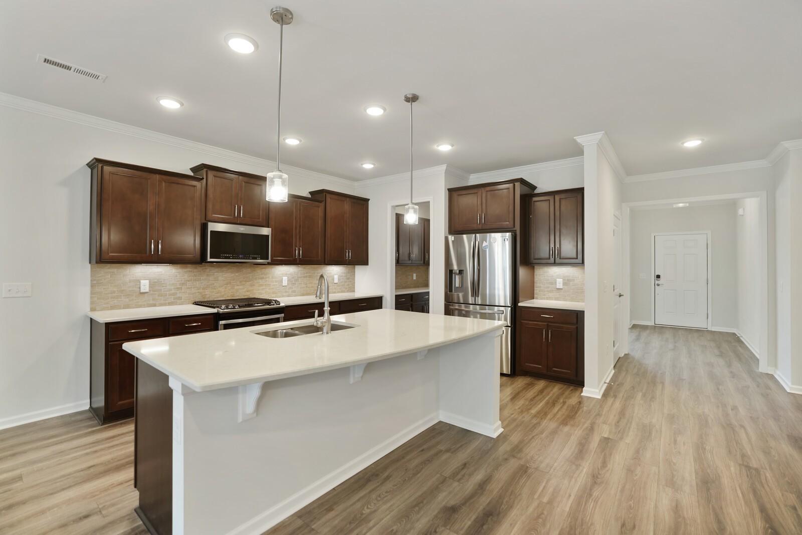 Middle Tennessee Properties 2 148 Macy Dr