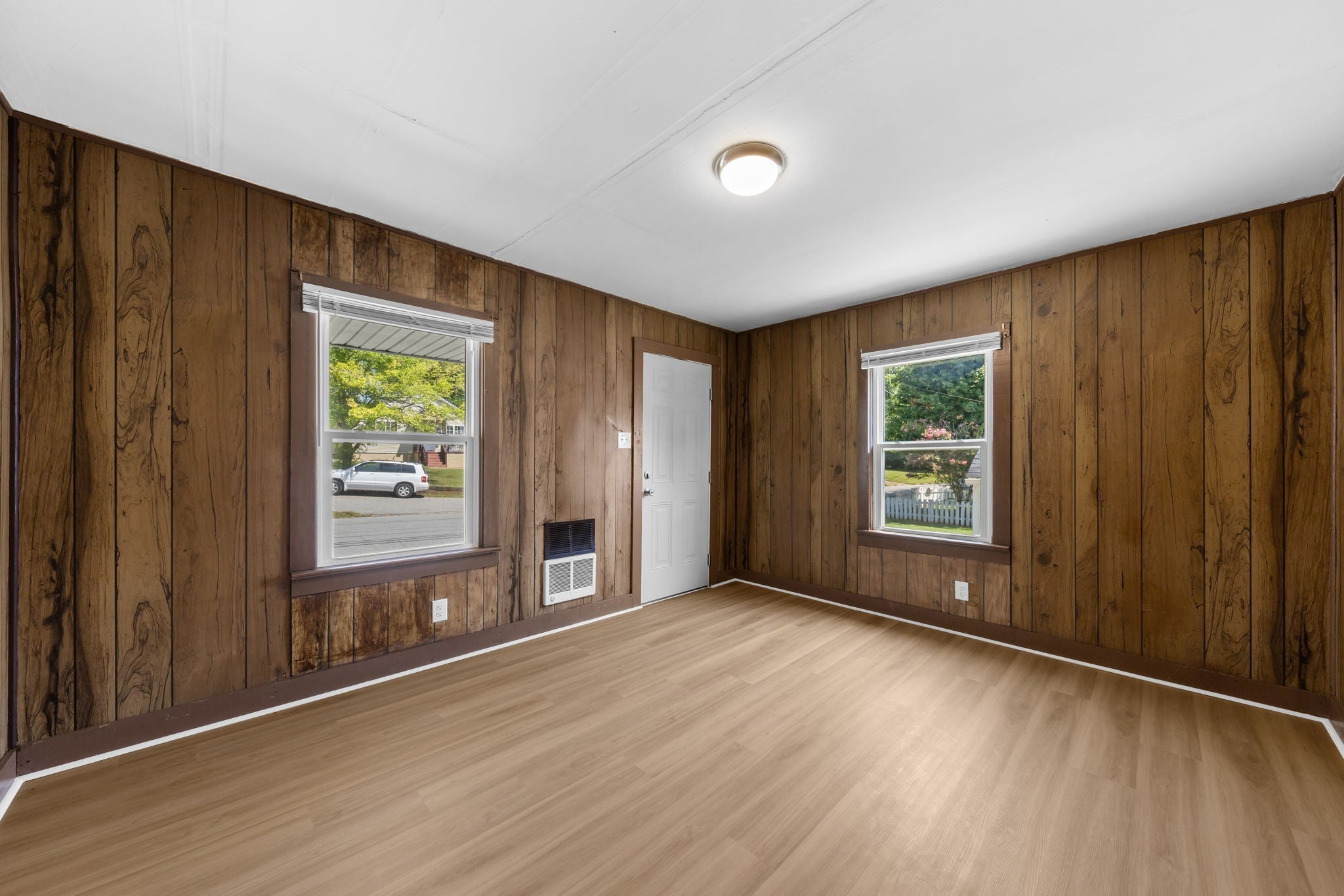 808 Woodmont Blvd A