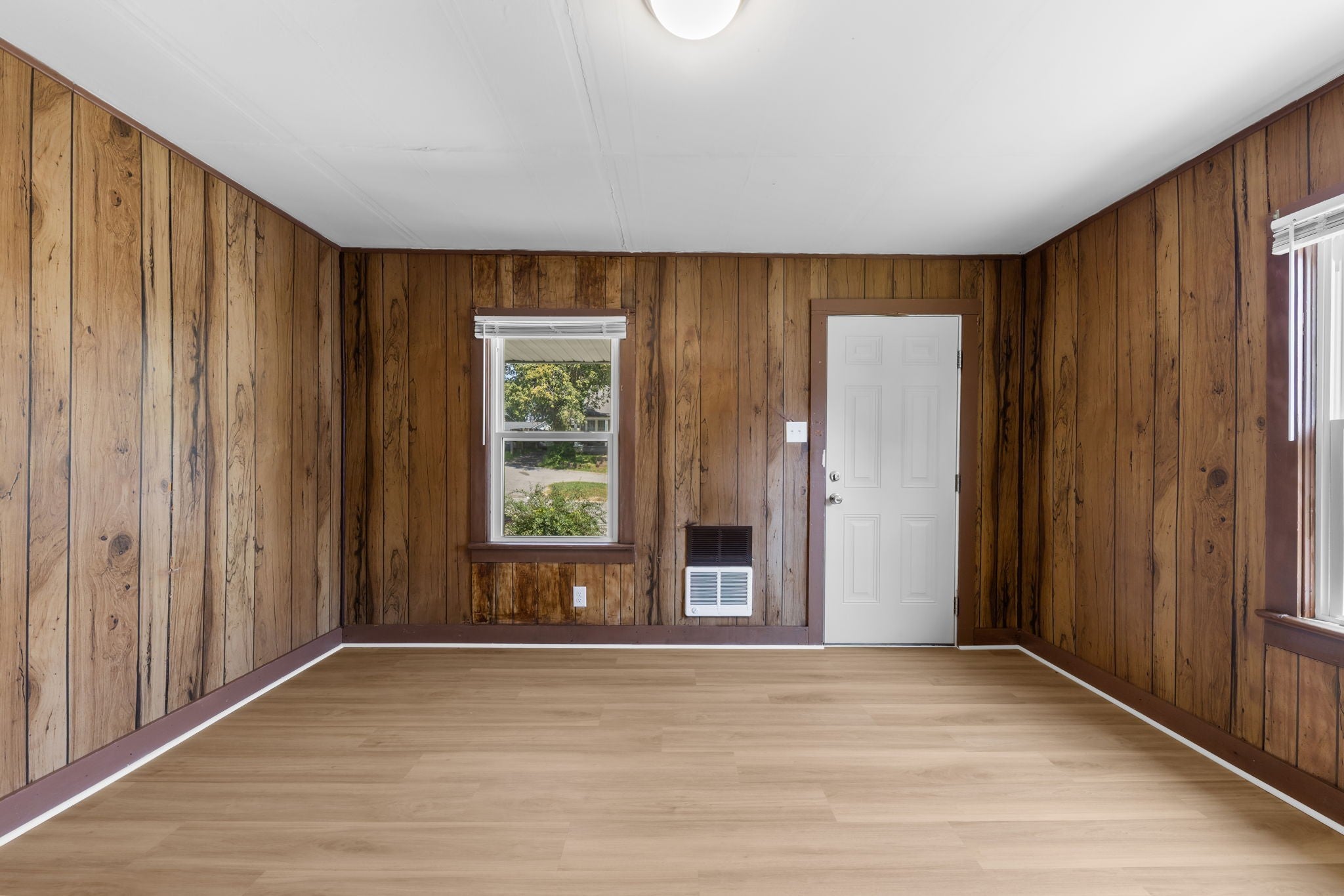 808 Woodmont Blvd A