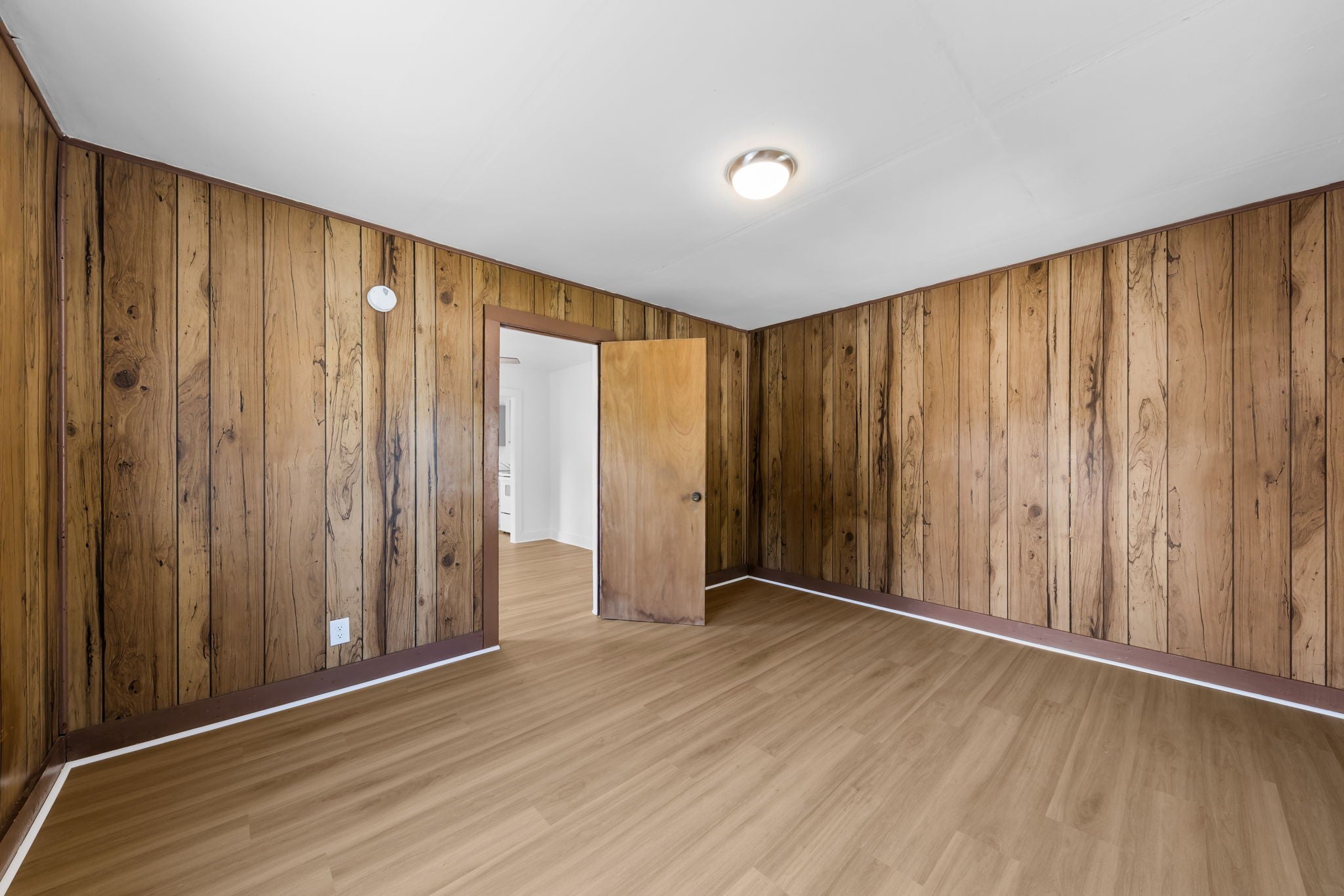 808 Woodmont Blvd A