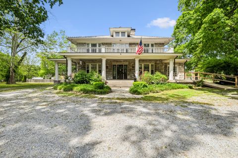 115 Cottage Ln, Nashville, TN 37214 - MLS#: 2871748