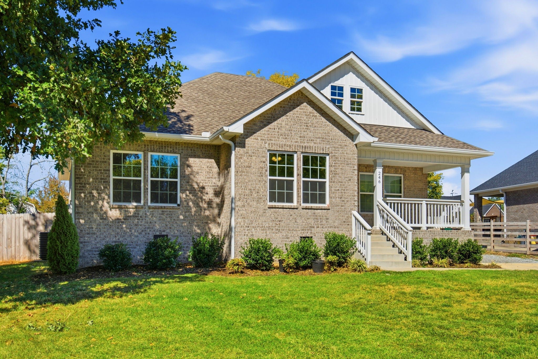 246 Mark Cir