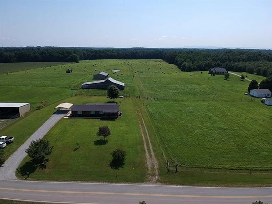 5630 MANSFORD RD, WINCHESTER, TN 37398 - Image e6c7ffd64f72ffe0e04f340c9bac11a1/2065981146