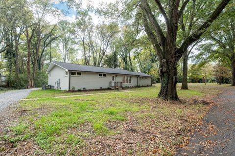 113 Pine Circle Dr Franklin TN 37069