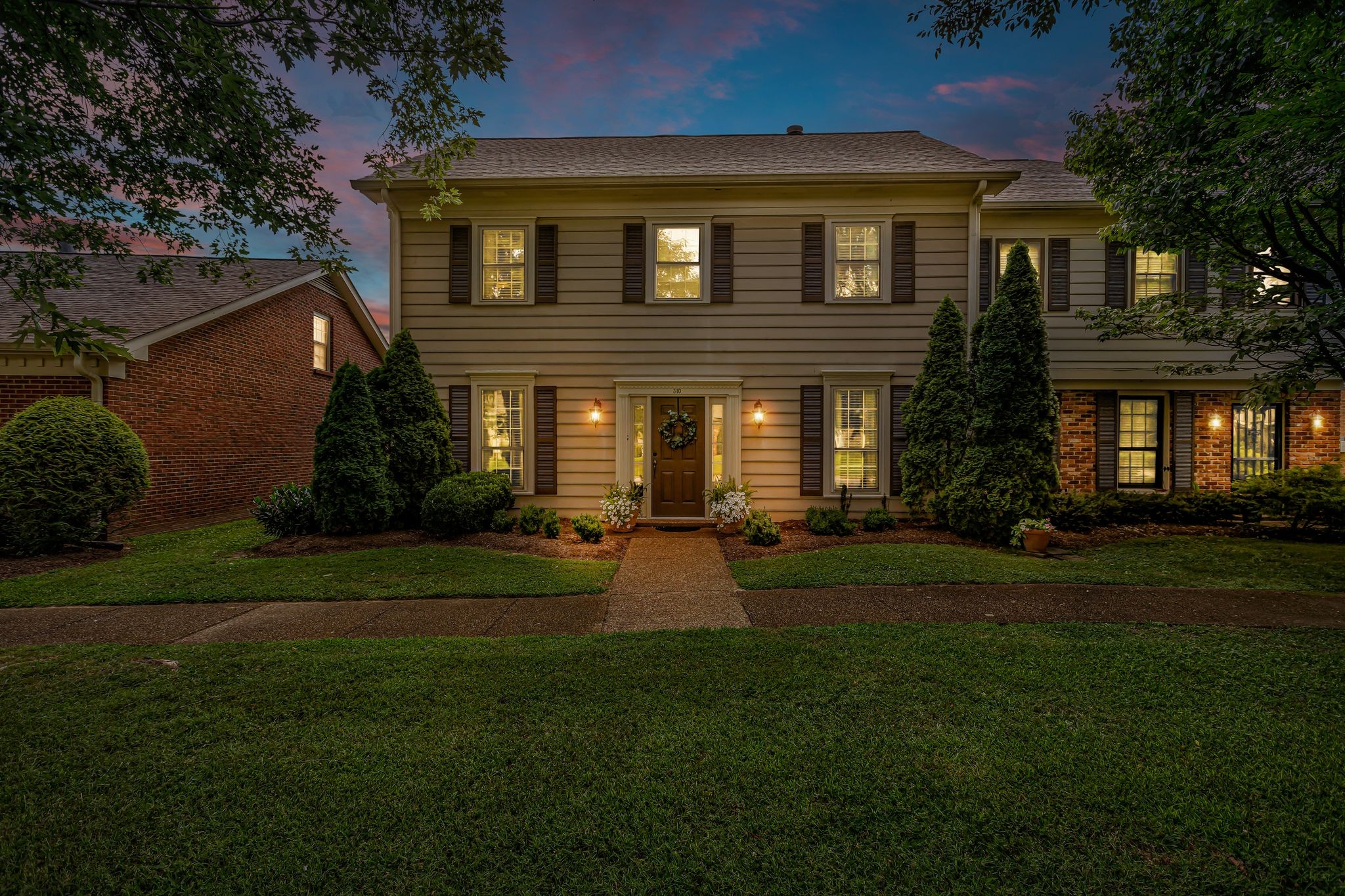 510 General George Patton Rd