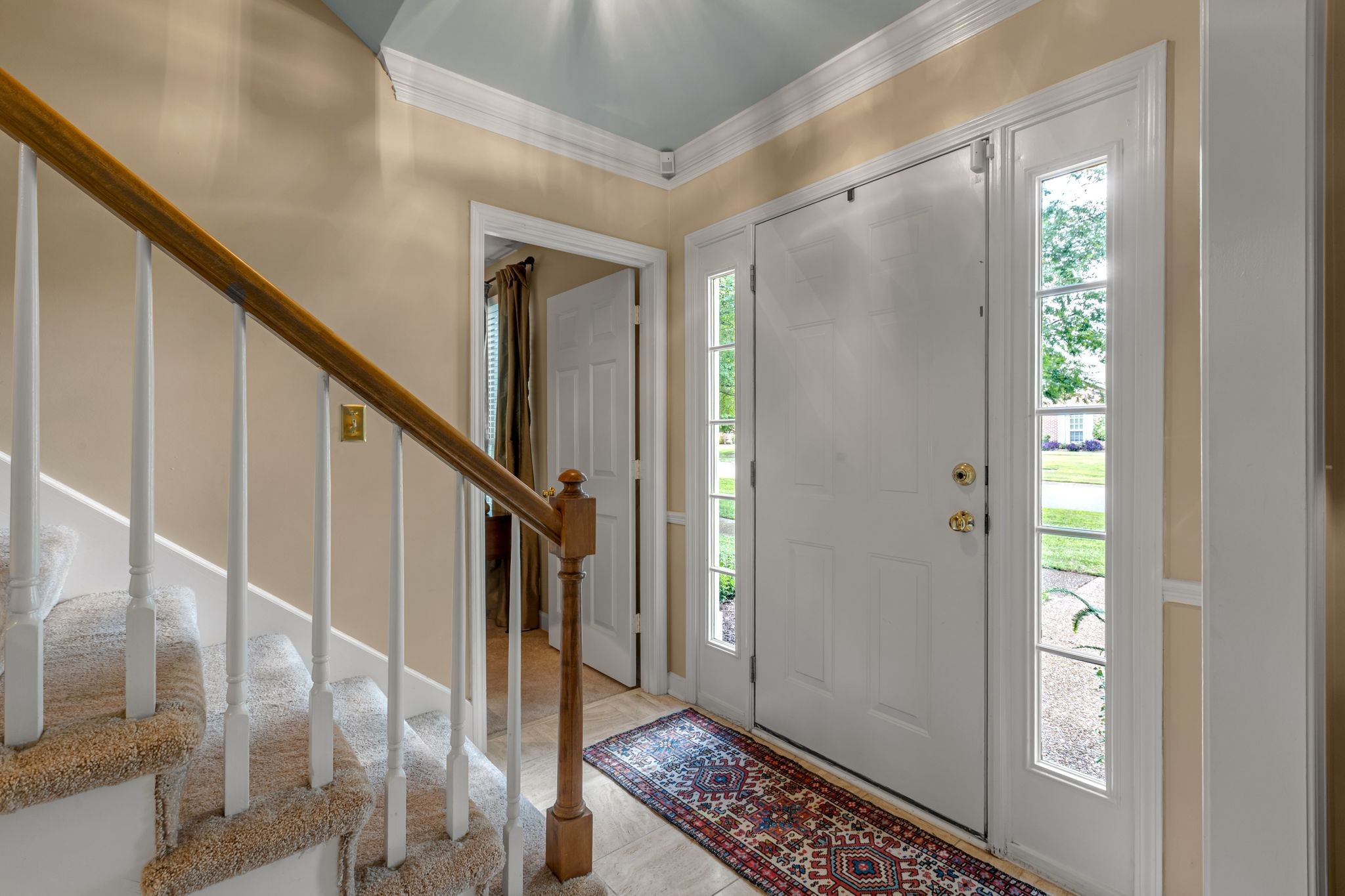 510 General George Patton Rd