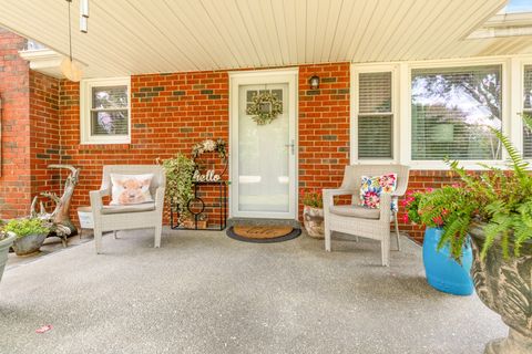 2015 Highway 70 W Dickson TN 37055