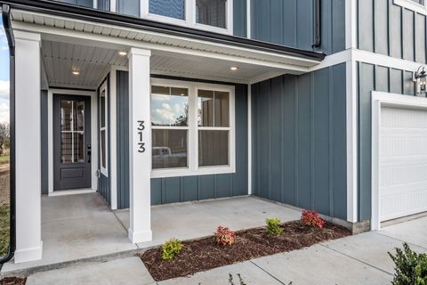 313 Mammoth Trace Smyrna TN 37167