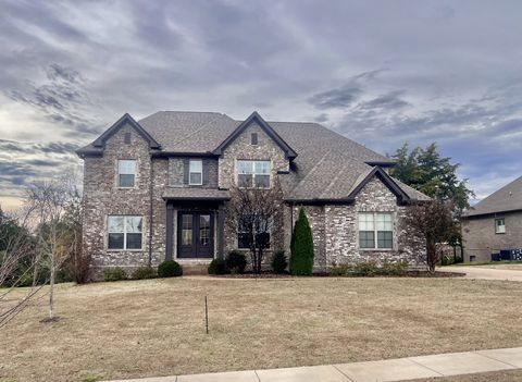 103 Sperance Ln Gallatin TN 37066