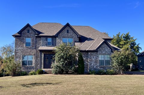 103 Sperance Ln Gallatin TN 37066