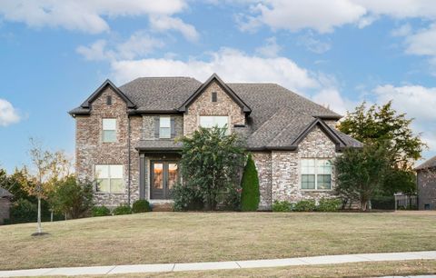 103 Sperance Ln Gallatin TN 37066