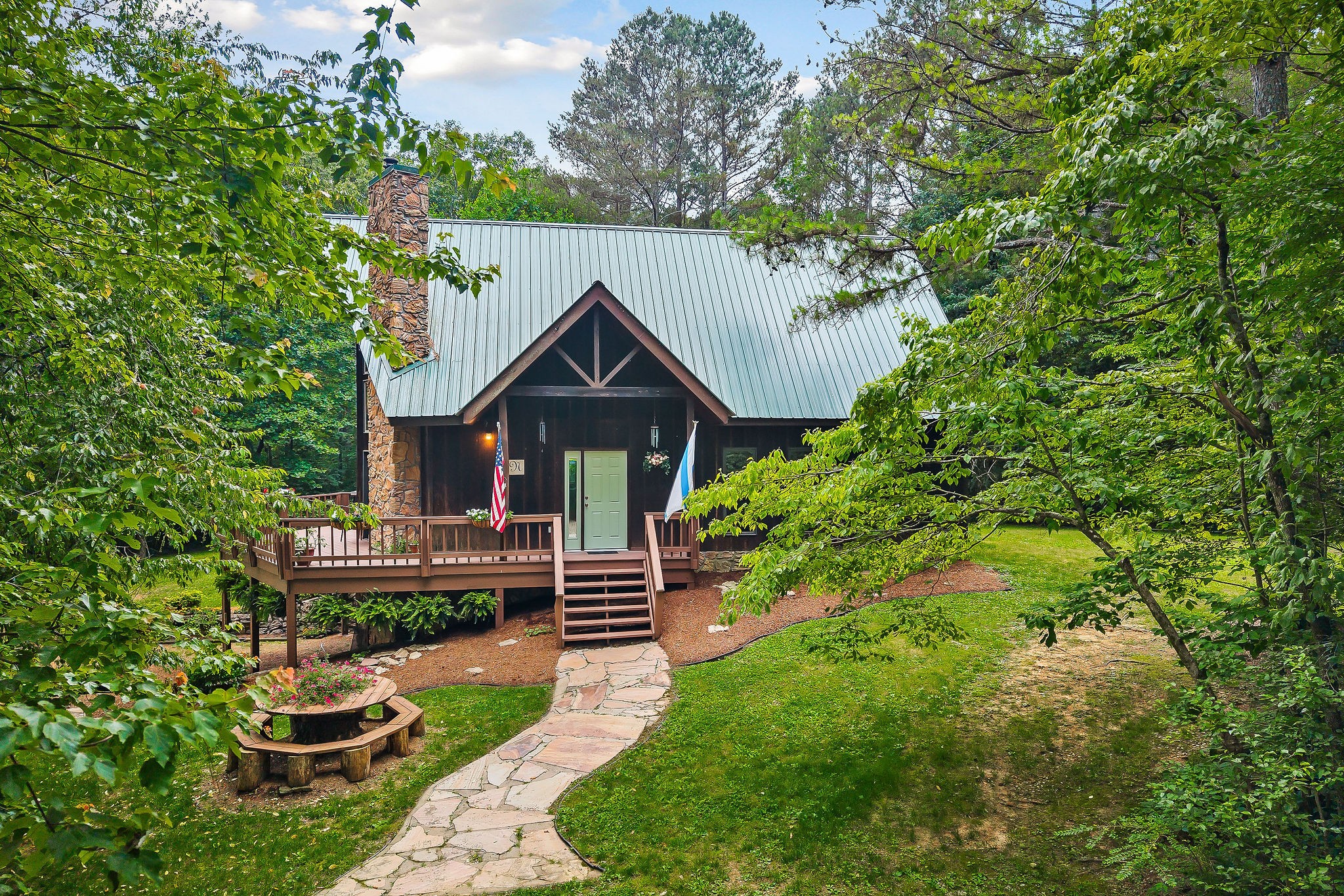 410 Timber Ln