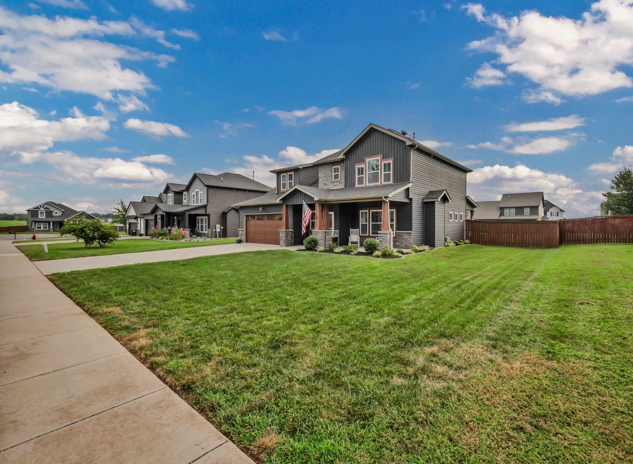 1035 Michaela Cir