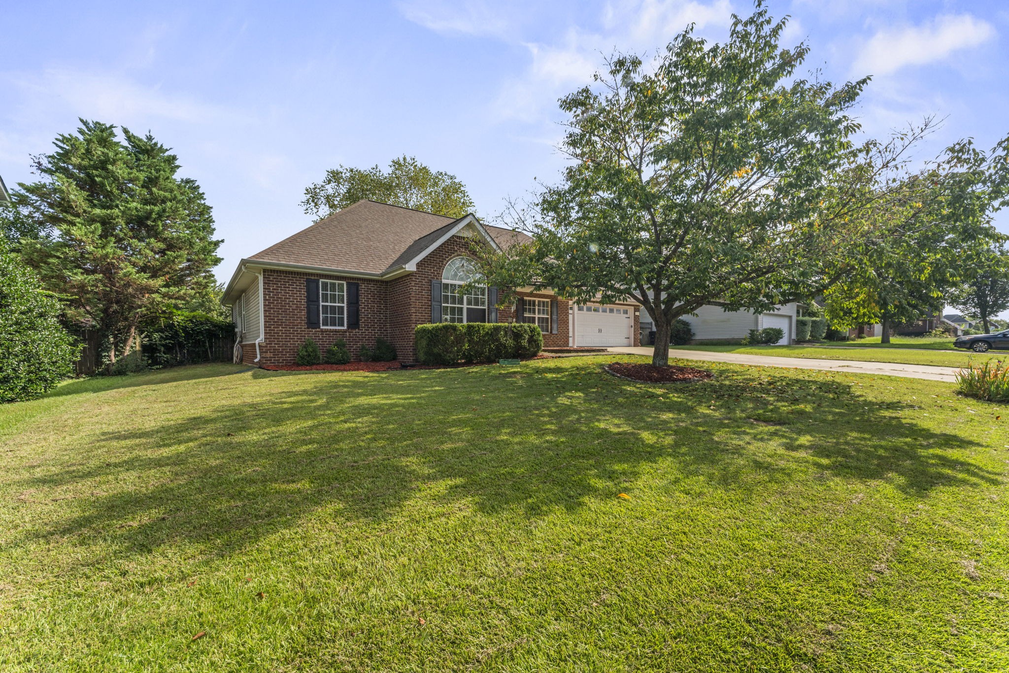 3430 Wellington Pl